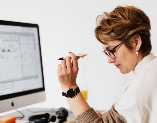 quality repair solutions for business