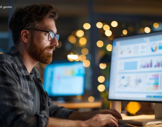 remote desktop for IT support