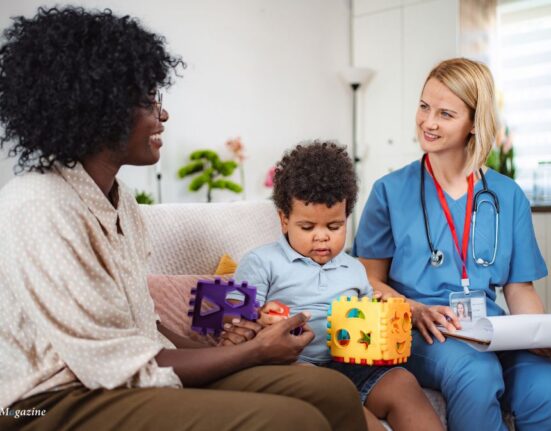 restoring confidence and comfort