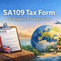 sa109-tax-form