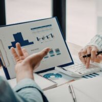 scheduled data report delivery platforms