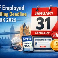 self-employed-tax-filling-deadline
