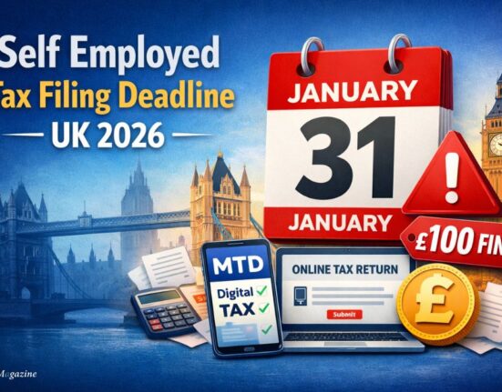 self-employed-tax-filling-deadline