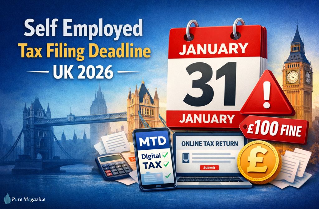 self-employed-tax-filling-deadline