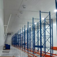 shelving installation near me