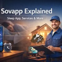 sovapp