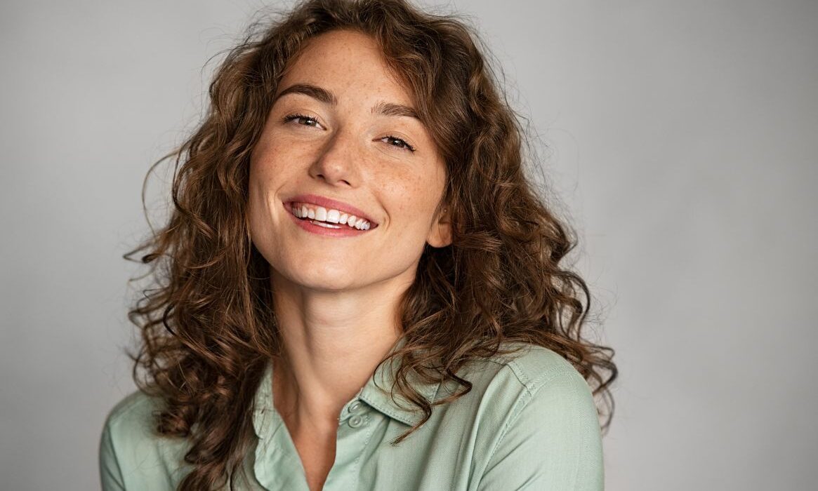 straight smile treatment