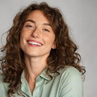 straight smile treatment