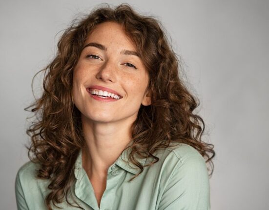 straight smile treatment