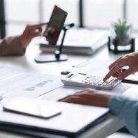 stress-free bookkeeping for entrepreneurs