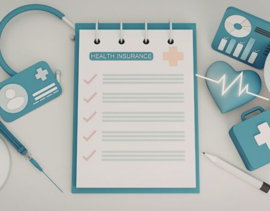 supply chain intelligence tool for clinical trial supplies