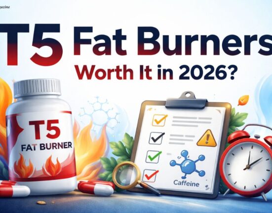 t5-fat-burners