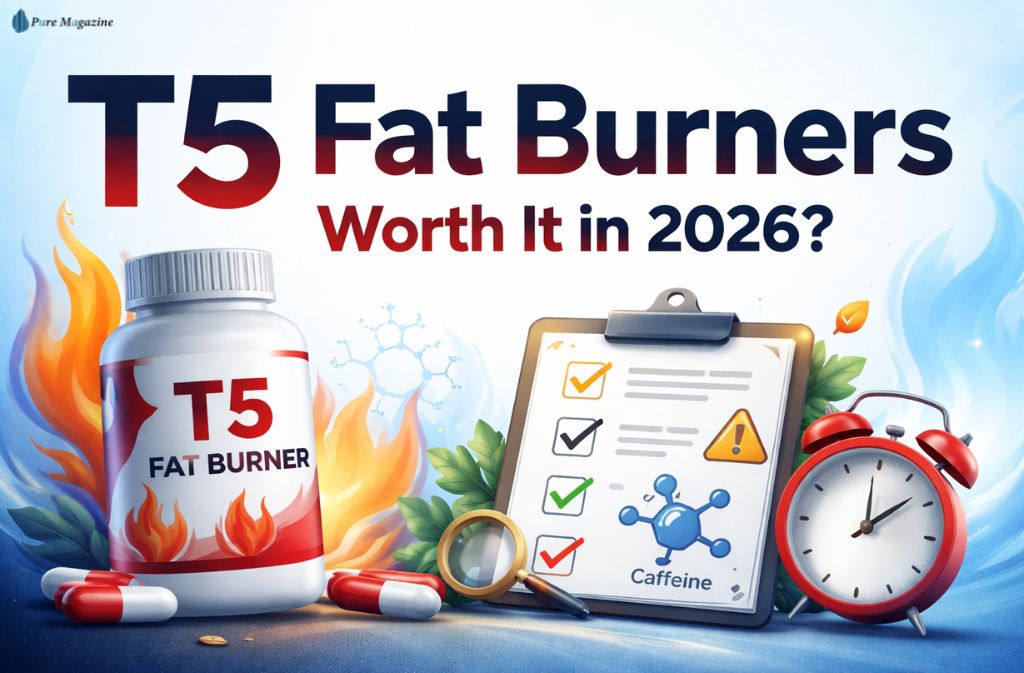 t5-fat-burners
