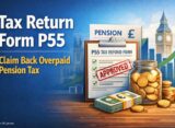 tax-return-form-p55