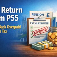 tax-return-form-p55