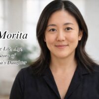 tia-morita