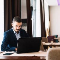 virtual assistant pricing mistakes