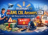 walmart-aml-cbl-answers