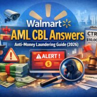 walmart-aml-cbl-answers