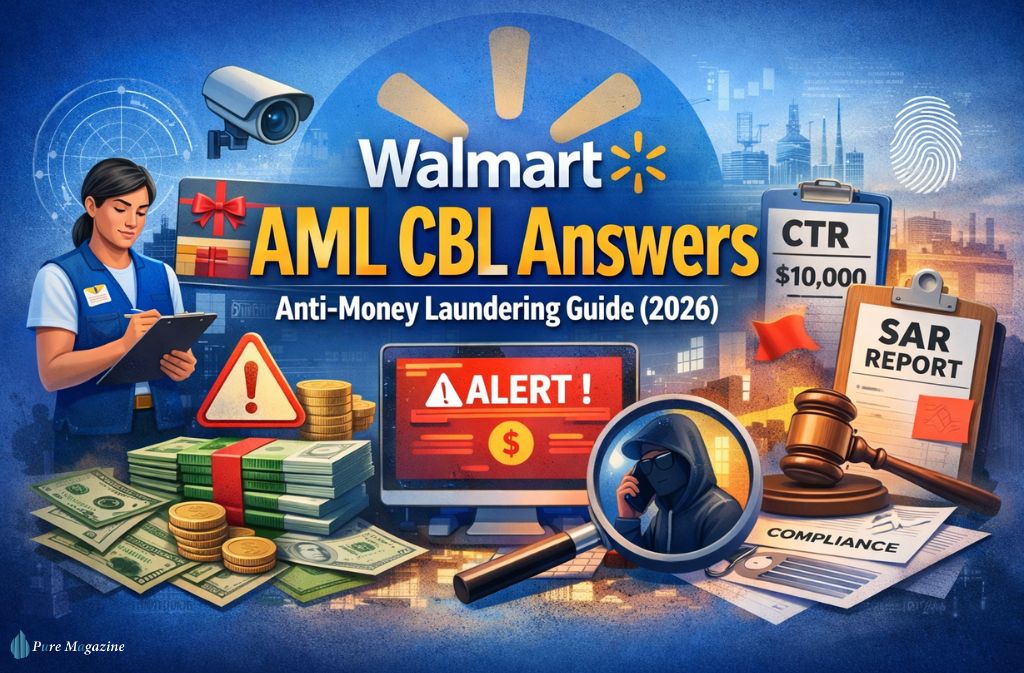walmart-aml-cbl-answers