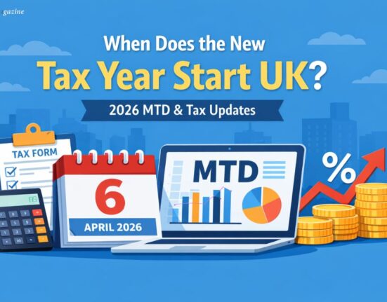when-does-the-new-tax-year-start-uk