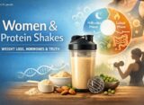 women-and-protein-shakes
