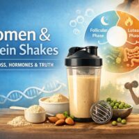 women-and-protein-shakes