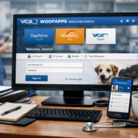 woofapps