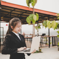 Curated Venue Platforms