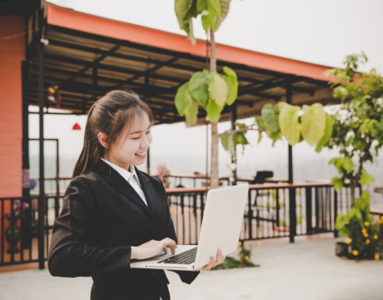 Curated Venue Platforms