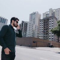 Top Agent Finder Platforms