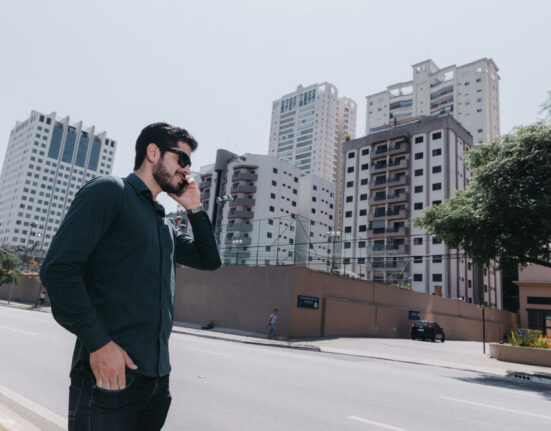 Top Agent Finder Platforms