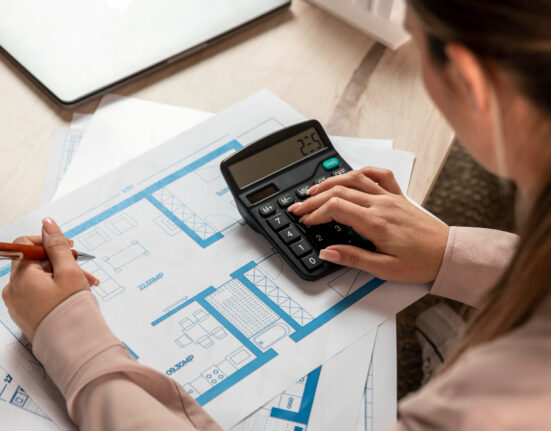 Rental Yield Calculator