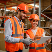 Construction Waste Recycling