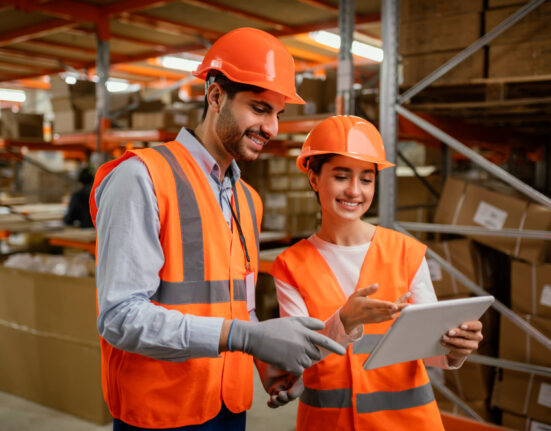 Construction Waste Recycling