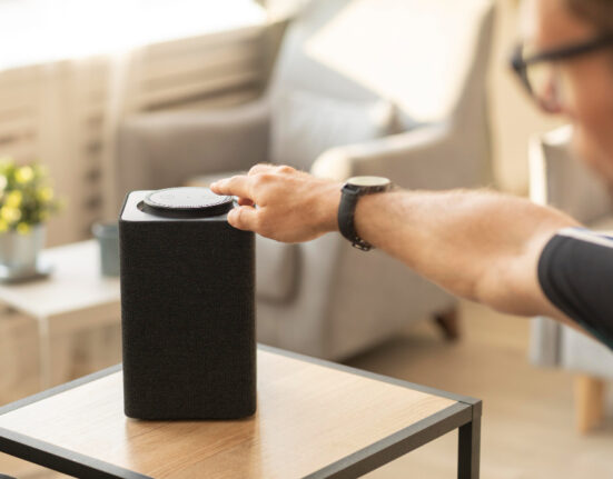 Soundbar