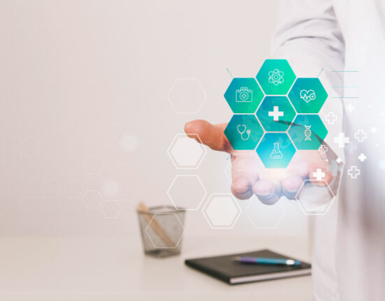 Hormone Secretagogue