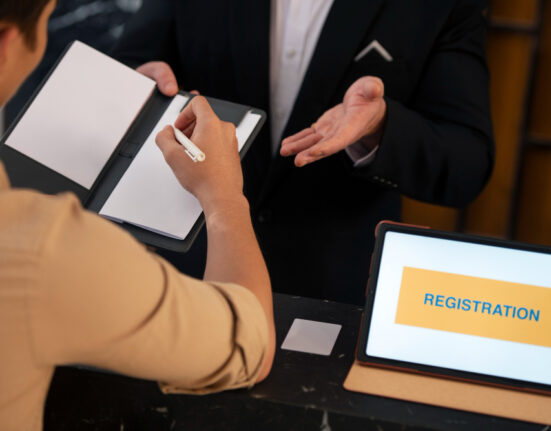 Set Up Your LLC in 2026