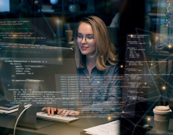 Localization Services