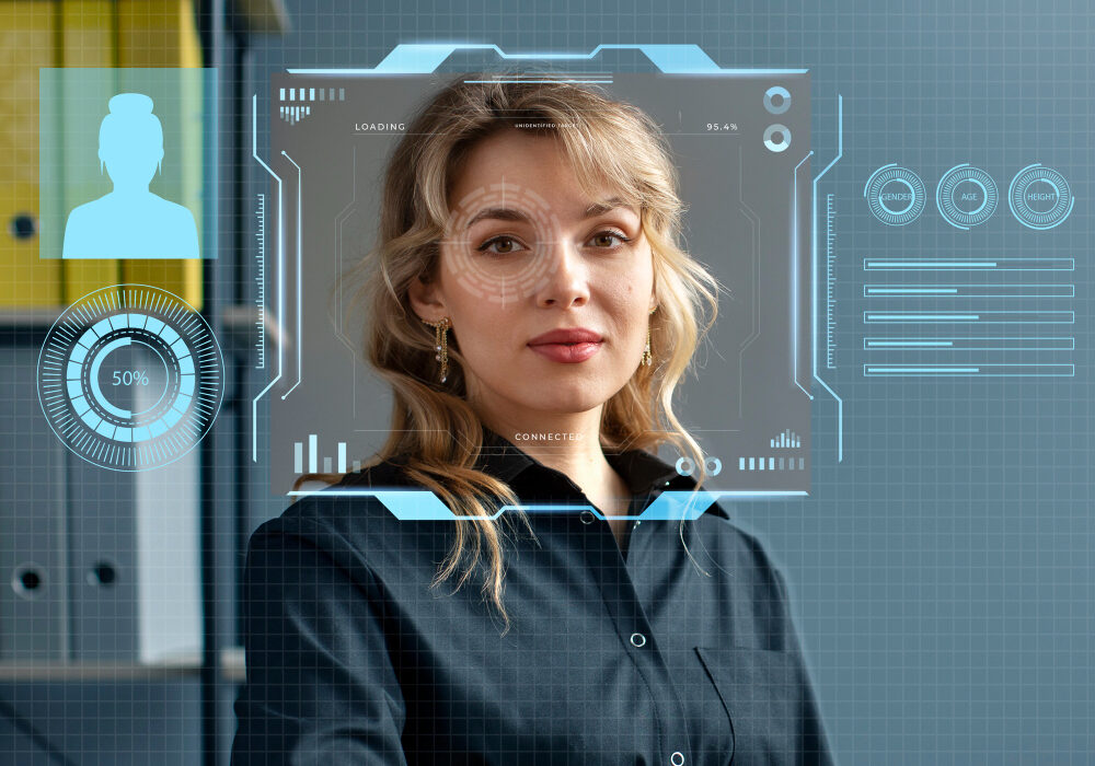 Best AI Face Editors