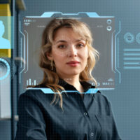 Best AI Face Editors