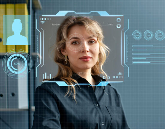 Best AI Face Editors