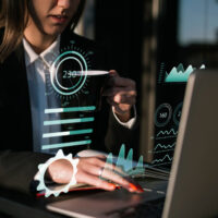 Improving System Performance