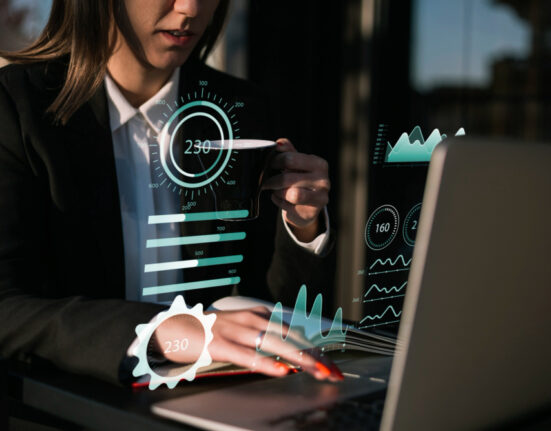 Improving System Performance