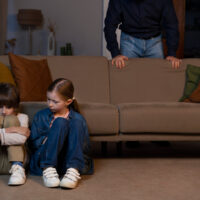 Addiction-Proofing Your Child