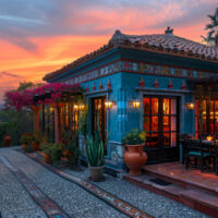 Hotel Heritage Siliguri