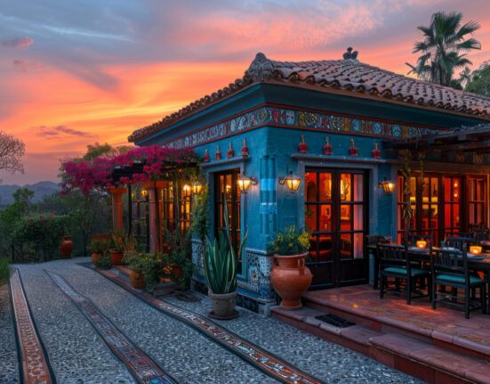 Hotel Heritage Siliguri