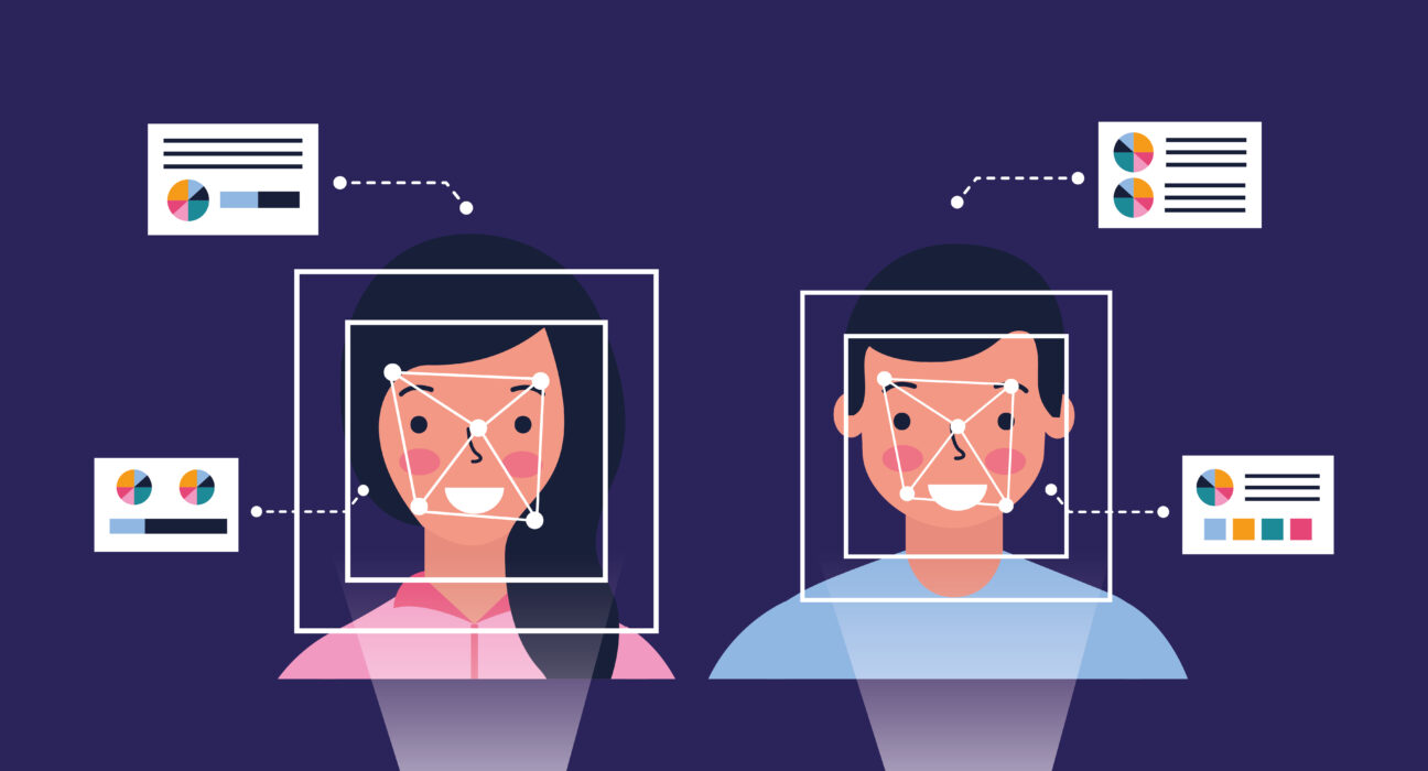 Face Swap Technology