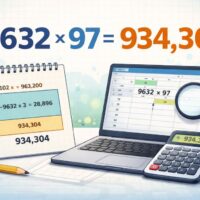 9632x97