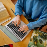 Assignment Help Service